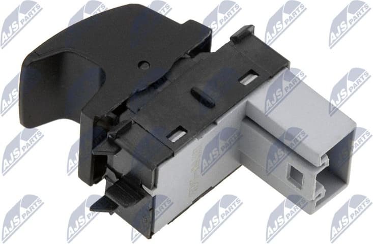 Switch, window regulator EWS-VW-143 - image 2