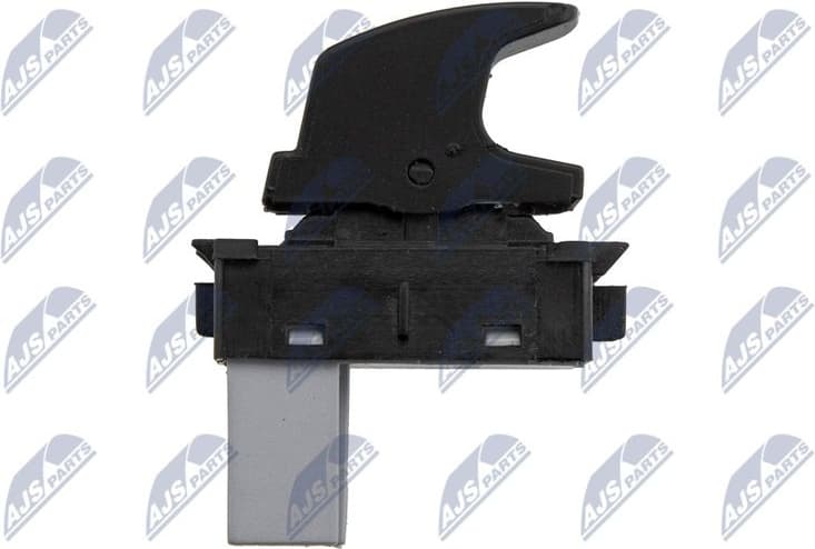 Switch, window regulator EWS-VW-143 - image 3