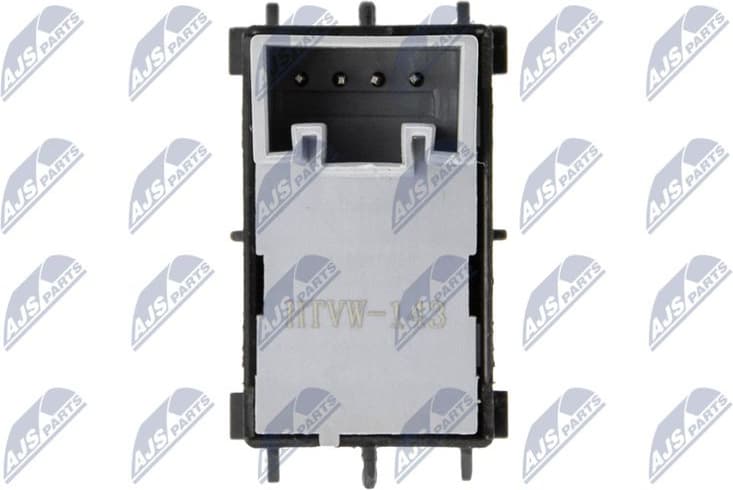Switch, window regulator EWS-VW-143 - image 5
