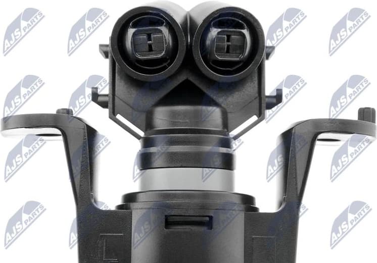 Washer Fluid Jet, headlight cleaning EDS-AU-034 - image 4