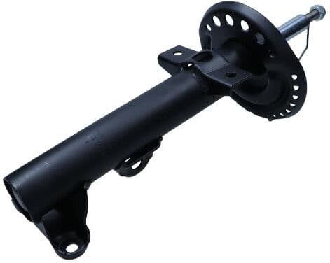 Shock Absorber 11-0917