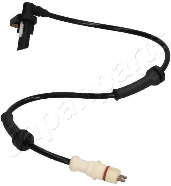 Sensor, wheel speed ABS-002