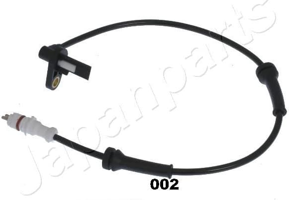 Sensor, wheel speed ABS-002 - image 2