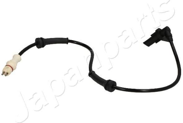 Sensor, wheel speed ABS-002 - image 3