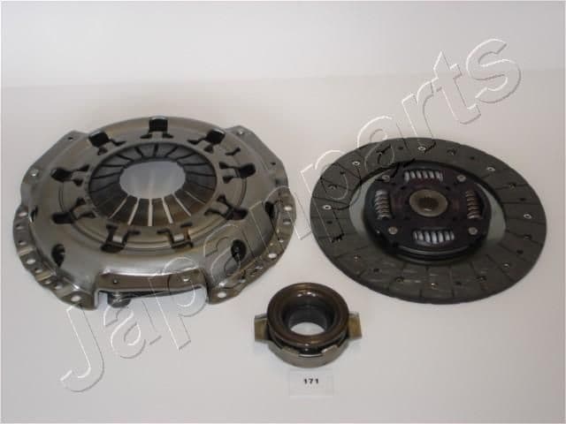 Clutch Kit KF-171