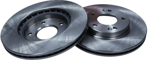 Brake Disc 19-2217
