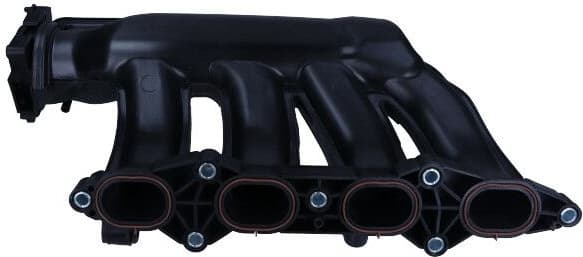 Intake Manifold Module 17-0264 - image 2