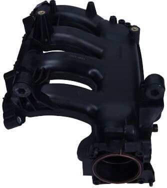 Intake Manifold Module 17-0264 - image 3