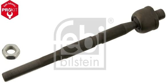Inner Tie Rod ProKit 31720