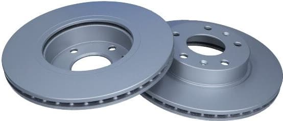 Brake Disc QD0128