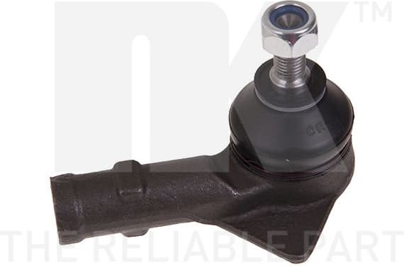 Tie Rod End 5032505
