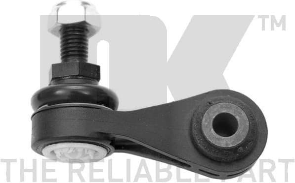 Link/Coupling Rod, stabiliser bar 5114746