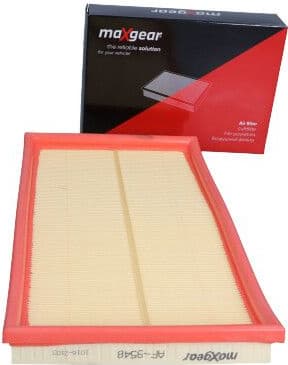 Air Filter 26-2463 - image 2