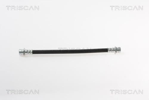 Brake Hose 8150 18142