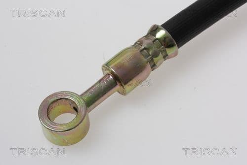 Brake Hose 8150 18166 - image 3
