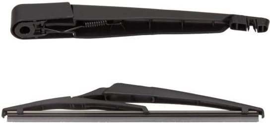 Wiper Arm Set, window cleaning 39-0328