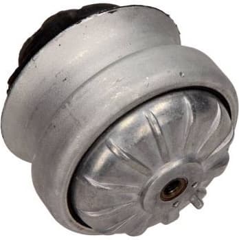 Mounting, engine 40-0047