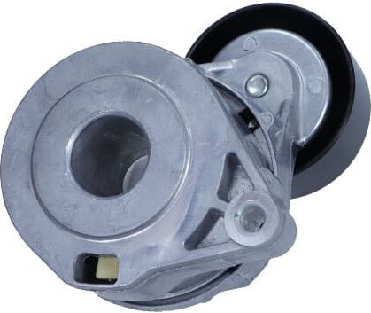 Belt Tensioner, V-ribbed belt 54-1620 - image 2