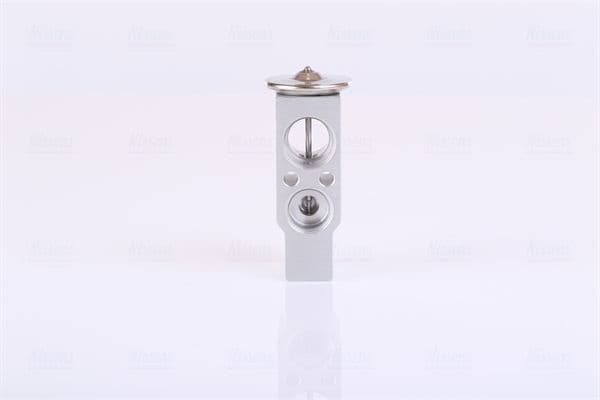 Expansion Valve, air conditioning ** FIRST FIT ** 999374 - image 2
