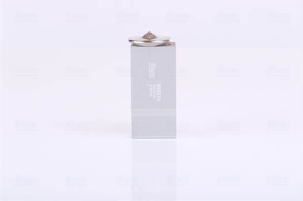 Expansion Valve, air conditioning ** FIRST FIT ** 999374 - image 3