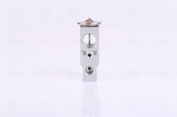 Expansion Valve, air conditioning ** FIRST FIT ** 999374 - image 4