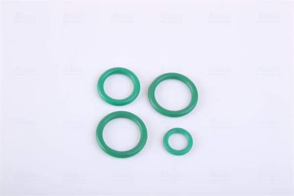 Expansion Valve, air conditioning ** FIRST FIT ** 999374 - image 5