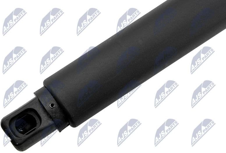 Electric Motor, tailgate AE-ME-081 - image 3