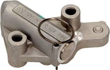 Tensioner, timing chain 54-1220