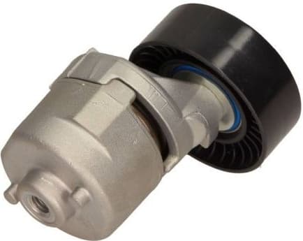 Belt Tensioner, V-ribbed belt 54-1126