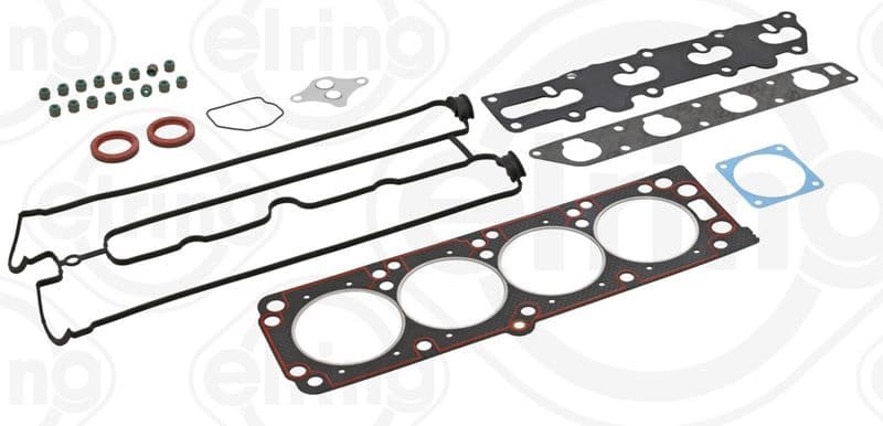 Gasket Kit, cylinder head 451.190