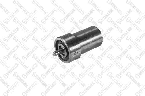 Injector Nozzle 17-00001-SX