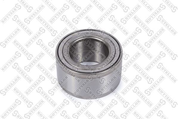 Wheel Bearing Kit 43-29034-SX