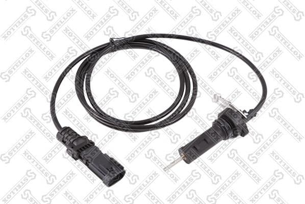 Sensor, brake lining wear 85-51578-SX