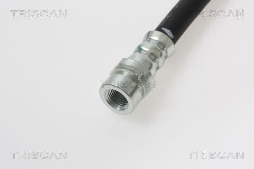 Brake Hose 8150 16353 - image 3