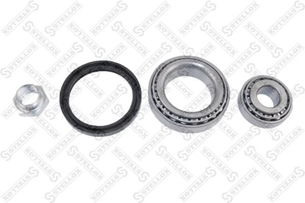 Wheel Bearing Kit 43-28133-SX
