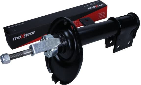 Shock Absorber 11-0890 - image 2