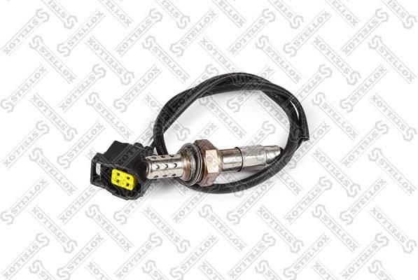 Oxygen Sensor 20-00247-SX