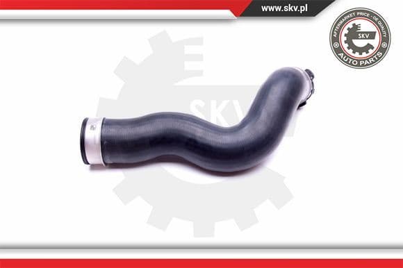 Charge Air Hose 43SKV427 - image 2