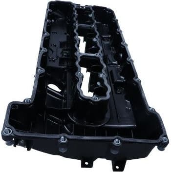 Membrane, crankcase ventilation 28-0884 - image 2