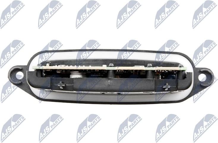 Control Unit, lights EPX-BM-032 - image 4