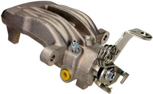 Brake Caliper 82-0209
