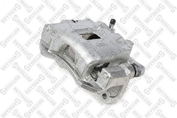 Brake Caliper 05-90544-SX