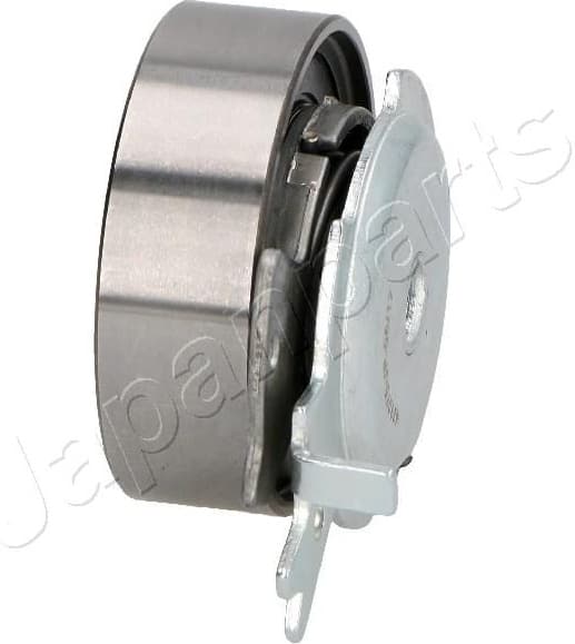 Tensioner, timing belt BE-W02 - image 2