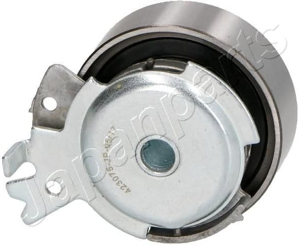 Tensioner, timing belt BE-W02 - image 3