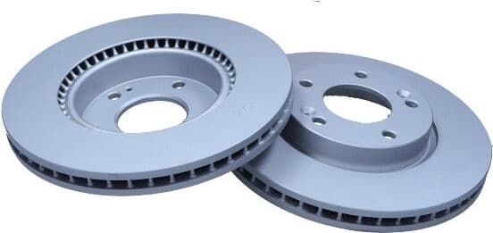 Brake Disc 19-0939MAX