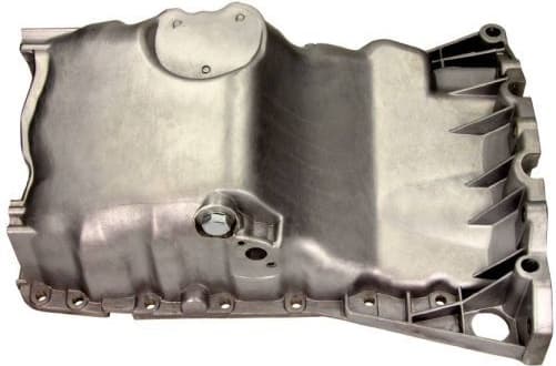 Oil Sump 34-0073 - image 2