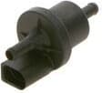 Vent/Breather Valve, fuel tank 0280142353