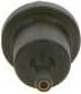 Vent/Breather Valve, fuel tank 0280142353 - image 4
