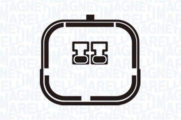 Window Regulator 350103170155 - image 3