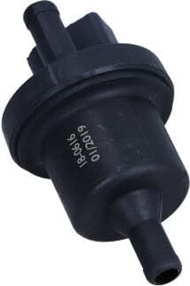 Vent/Breather Valve, fuel tank 18-0616 - image 2